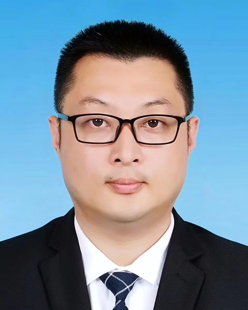 胡兵.jpg 胡兵.jpg