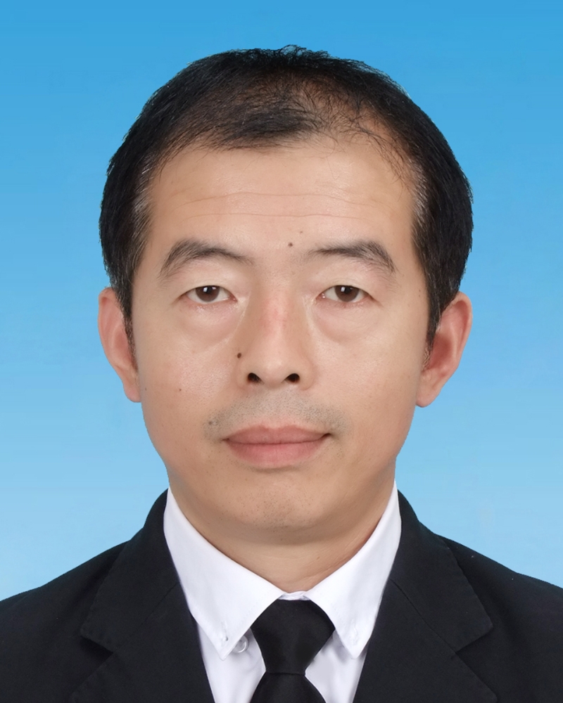 李国庆.jpg 李国庆.jpg