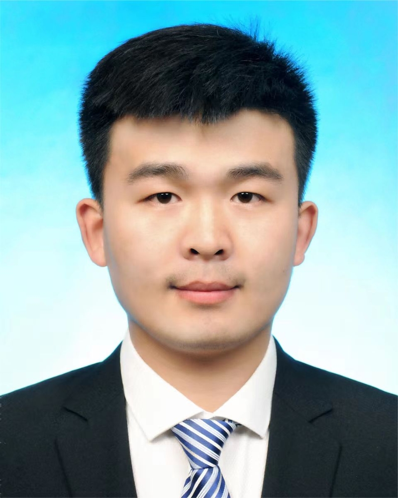 微信图片_20240812092313.jpg 微信图片_20240812092313.jpg