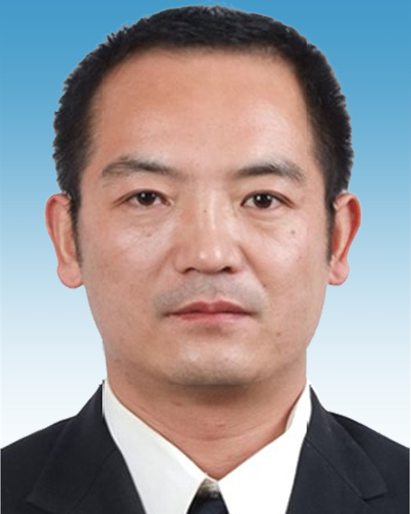 张佳g.jpg 张佳g.jpg