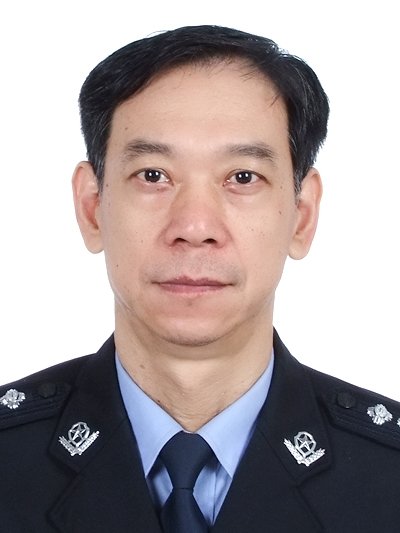 方海虎.png 方海虎.png