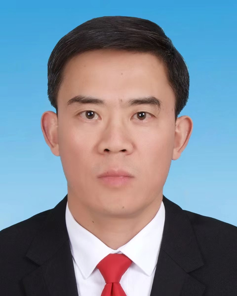 ce1357cfc1bc08e80ec0efc4bac5608.jpg ce1357cfc1bc08e80ec0efc4bac5608.jpg