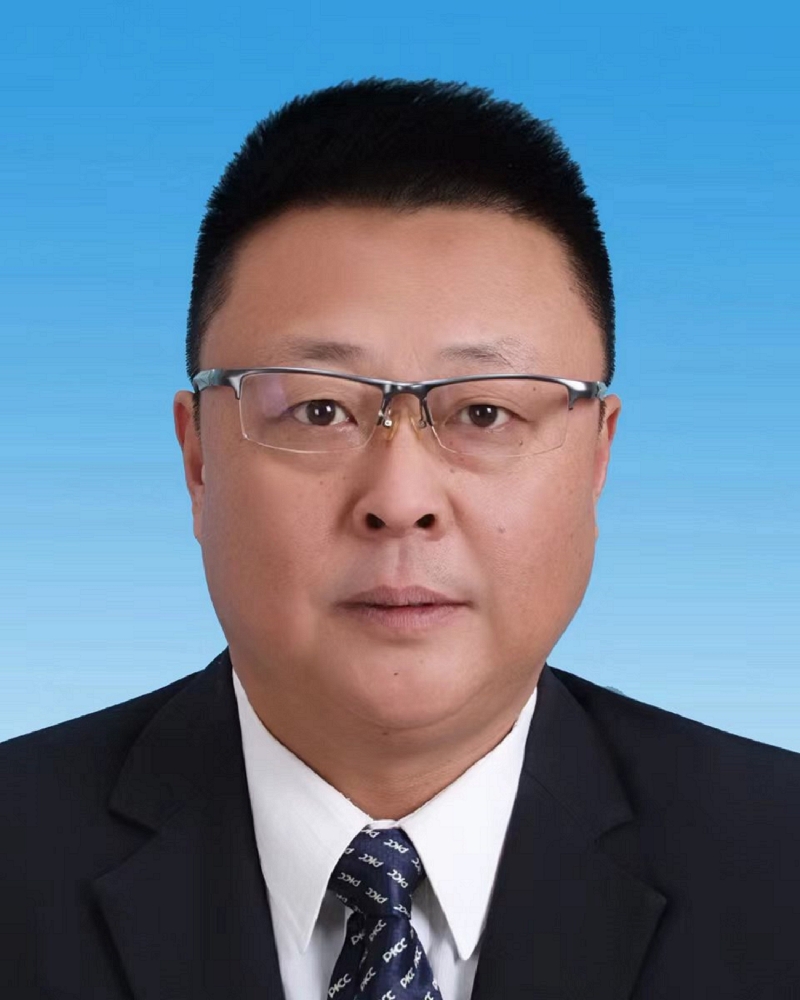 张磊.jpg 张磊.jpg