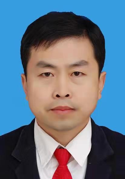 解林.jpg 解林.jpg