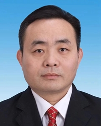 霍文秋.jpg 霍文秋.jpg