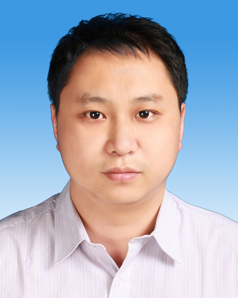 高磊.jpg 高磊.jpg