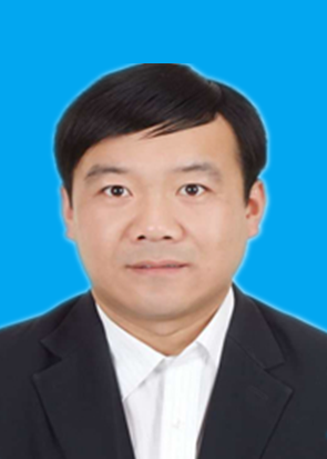 7d93d828eb12466f9153c5788b04ec0e_副本.png 7d93d828eb12466f9153c5788b04ec0e_副本.png