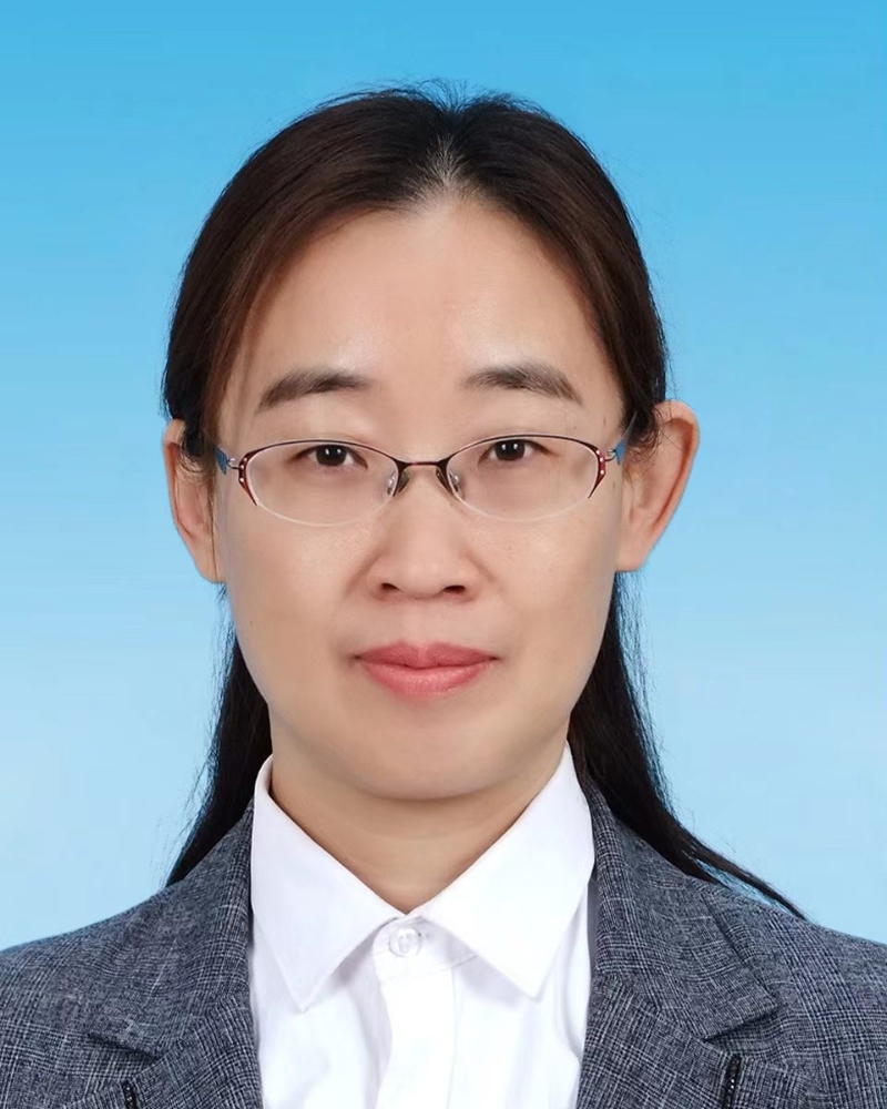 edb4e2fd144f323a8fb7235c8f9d760.jpg edb4e2fd144f323a8fb7235c8f9d760.jpg