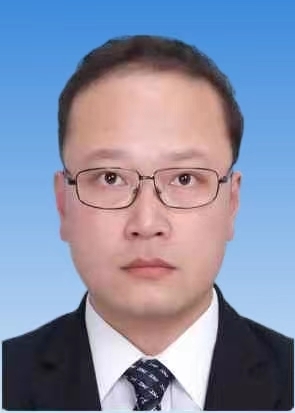 微信图片_20220927155732.jpg 微信图片_20220927155732.jpg