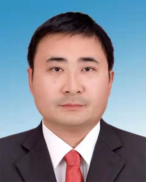 王局.jpg 王局.jpg