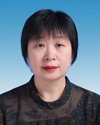 牛娟.jpg 牛娟.jpg