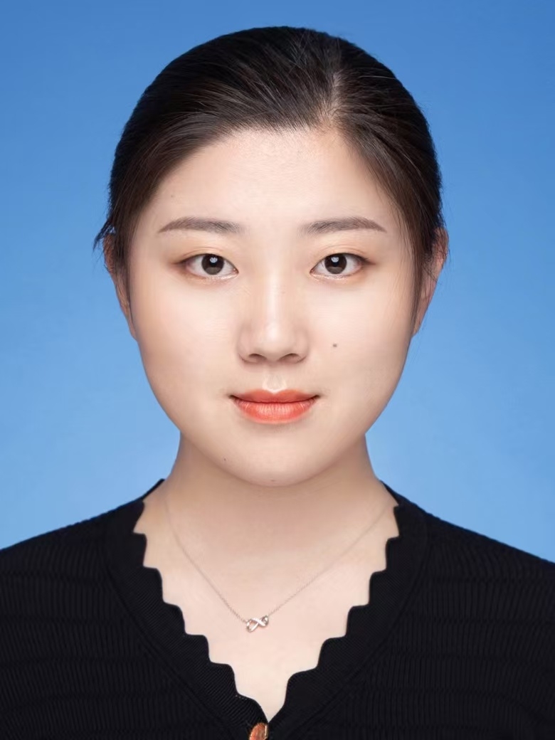 微信图片_20251011150105_23_868.jpg 微信图片_20251011150105_23_868.jpg