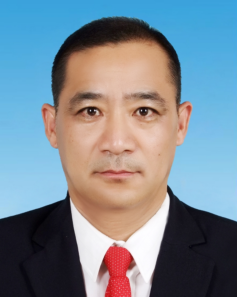 微信图片_20240710165855.jpg 微信图片_20240710165855.jpg