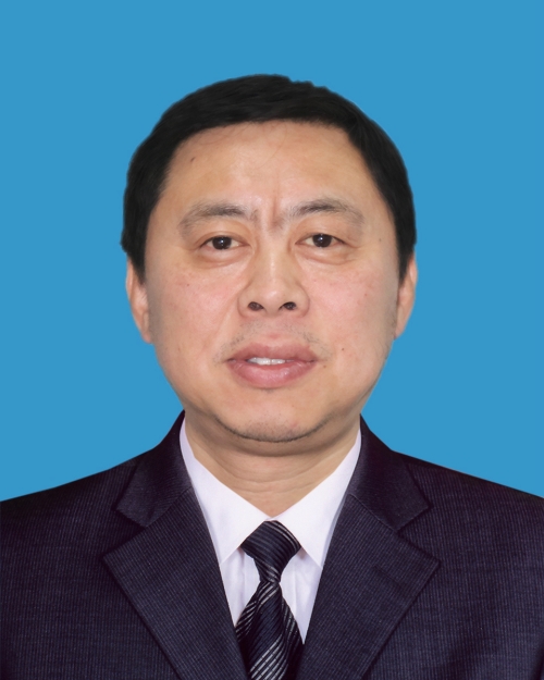 bc5ff4d4bb839d80c7b5d222174cecc.jpg bc5ff4d4bb839d80c7b5d222174cecc.jpg