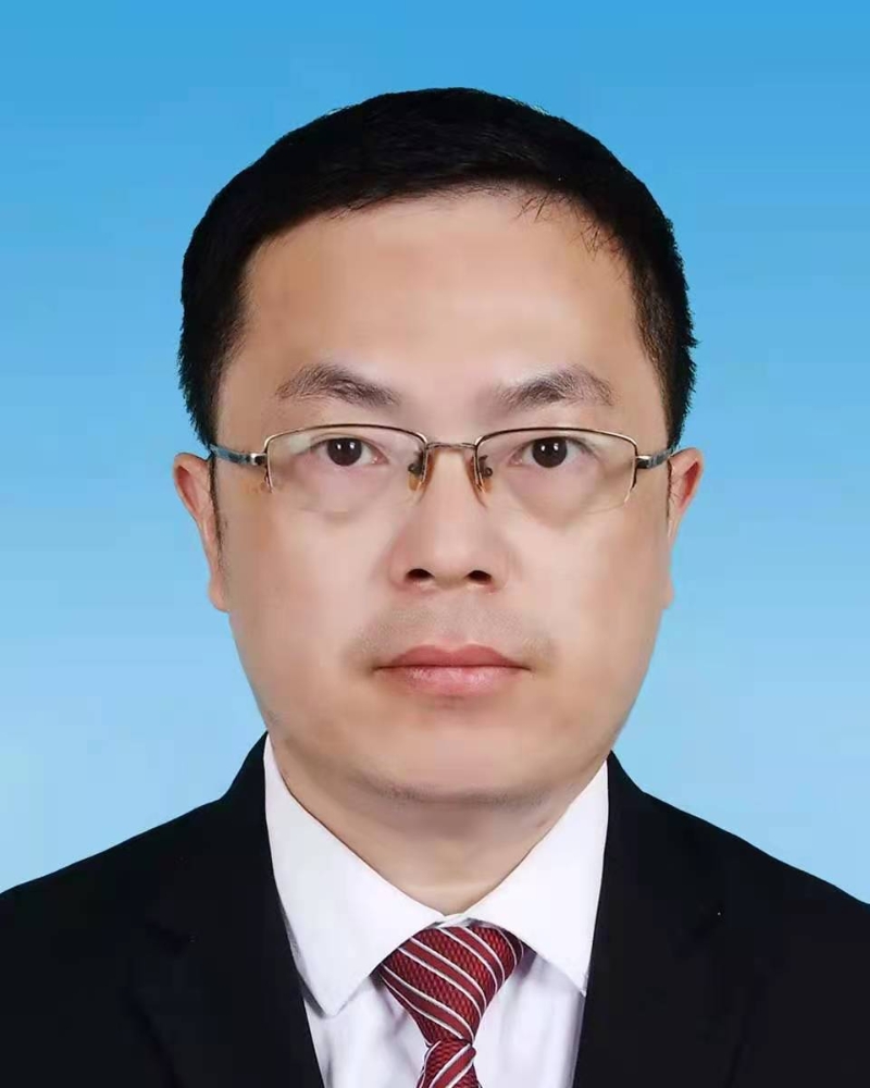 ec12217d5a92b58d8223f8768ab474e.jpg ec12217d5a92b58d8223f8768ab474e.jpg