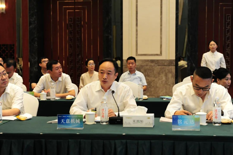 图片 6.png 图片 6.png