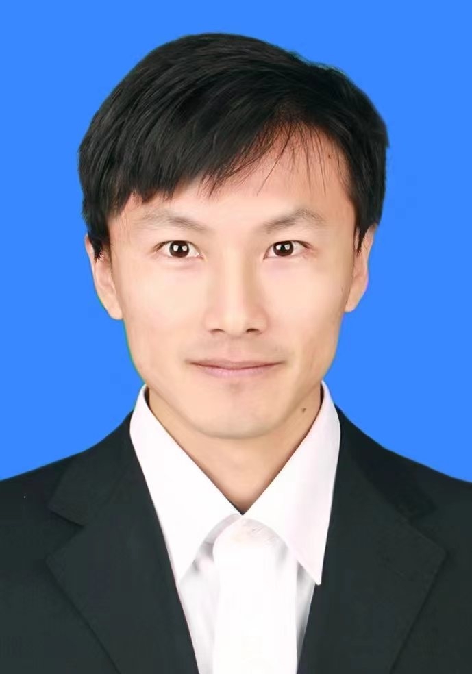 e9181c33cef7c1b5c9df0b55339c1f9.jpg e9181c33cef7c1b5c9df0b55339c1f9.jpg