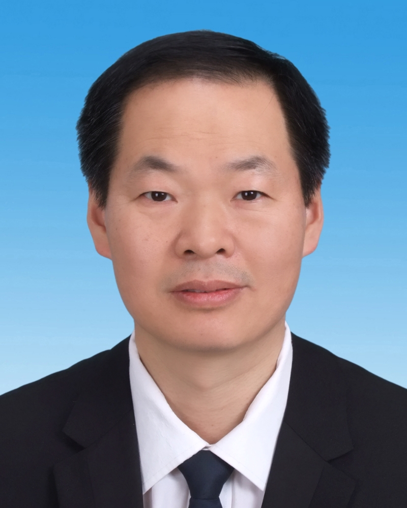 公共资源交易中心彭德元.jpg 公共资源交易中心彭德元.jpg