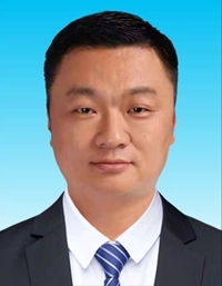 208ab8c9f8938e091f539bc9c55f896.jpg 208ab8c9f8938e091f539bc9c55f896.jpg