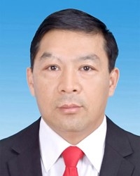 韩春渠.jpg 韩春渠.jpg