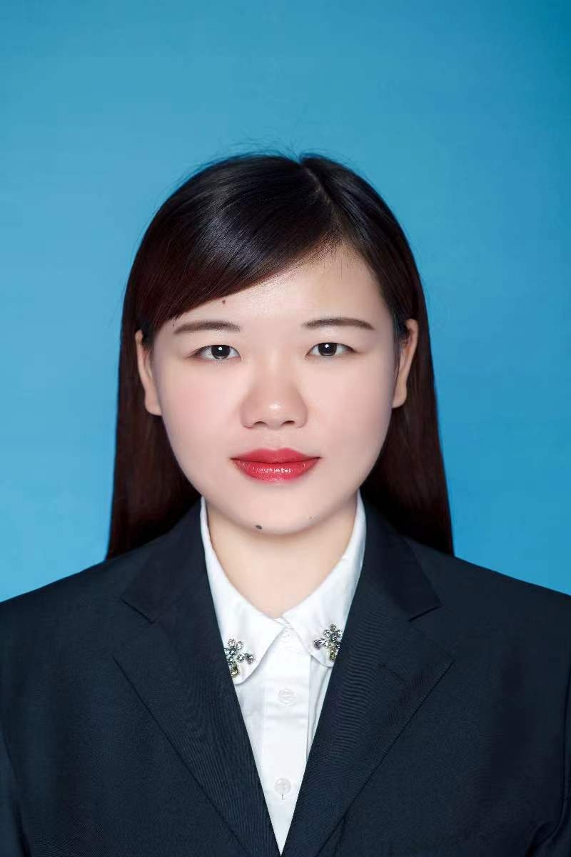 微信图片_20231016103516.jpg 微信图片_20231016103516.jpg