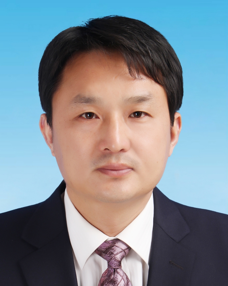 微信图片_20240710164555.jpg 微信图片_20240710164555.jpg