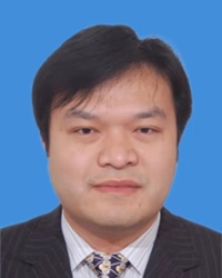 b97b11453a53ebc36c917b21ca953fd.jpg b97b11453a53ebc36c917b21ca953fd.jpg