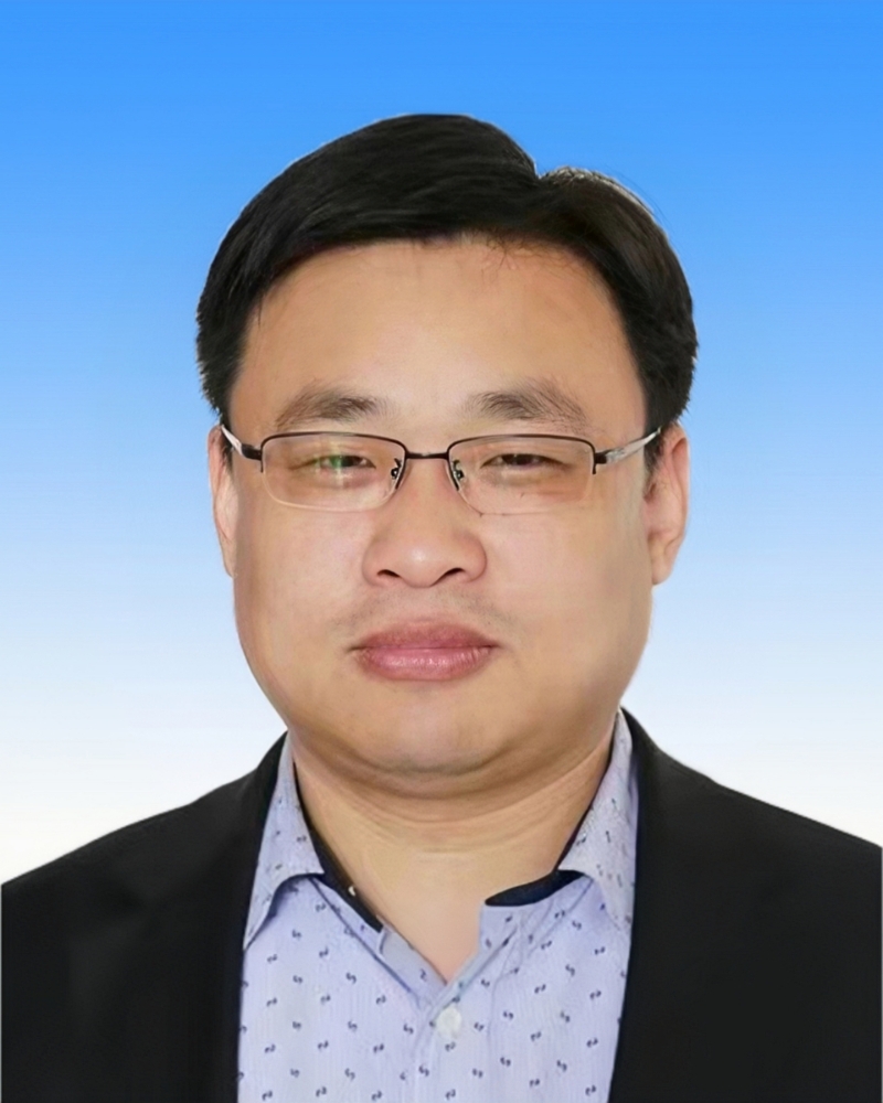 38d42381710d6e61dc7ad882121dc0e.jpg 38d42381710d6e61dc7ad882121dc0e.jpg