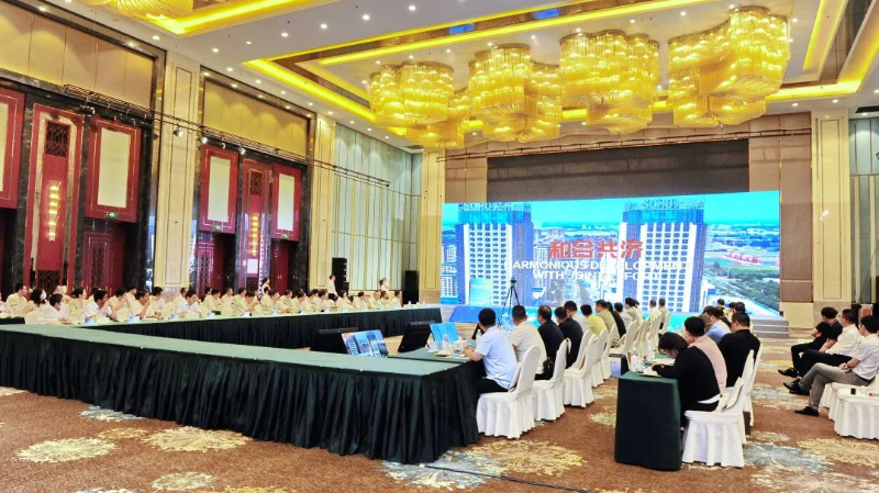 图片 3.png 图片 3.png