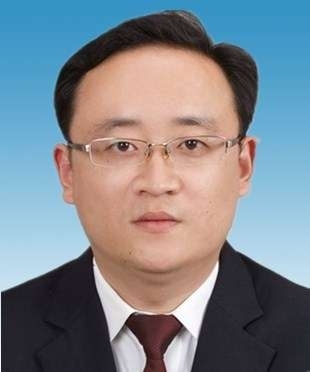 s_fcd9f32f74904feaa5f49b8a45a0a512.jpg s_fcd9f32f74904feaa5f49b8a45a0a512.jpg