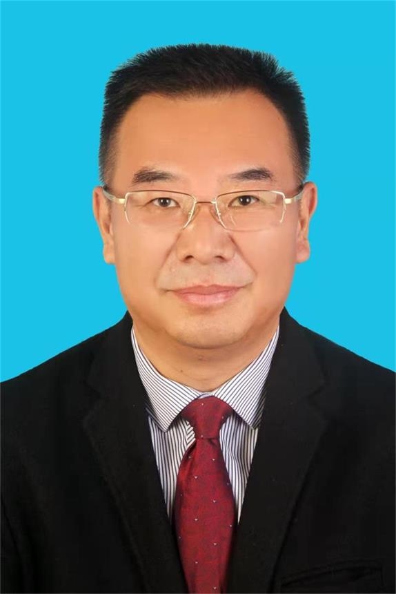 微信图片_20220927162305.jpg 微信图片_20220927162305.jpg