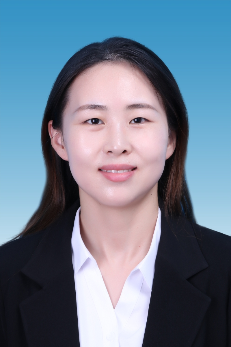 IMG_2208.JPG IMG_2208.JPG