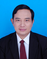 cd58c2b70f9c4519ac4268c1464025d7.png cd58c2b70f9c4519ac4268c1464025d7.png