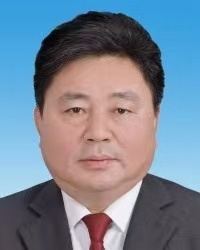 赵礼恩.jpg 赵礼恩.jpg