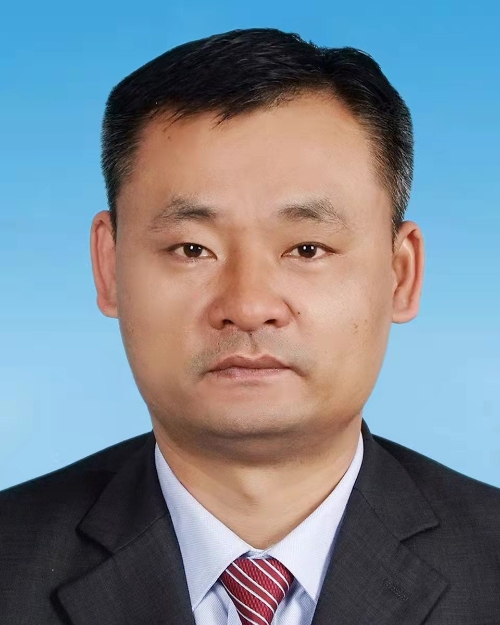 陈清波.jpg 陈清波.jpg