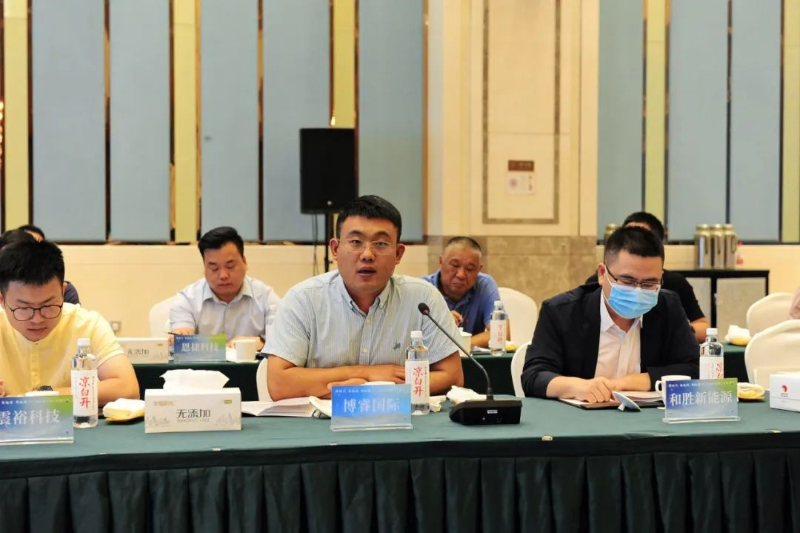 图片 7.png 图片 7.png