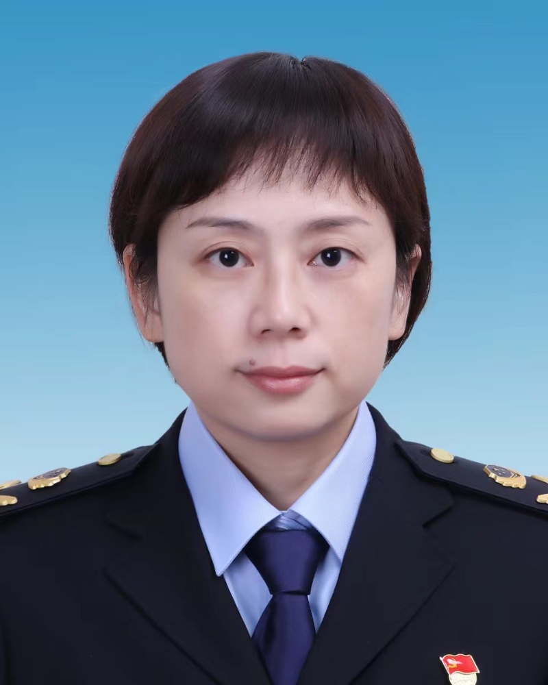 宋彤.jpg 宋彤.jpg