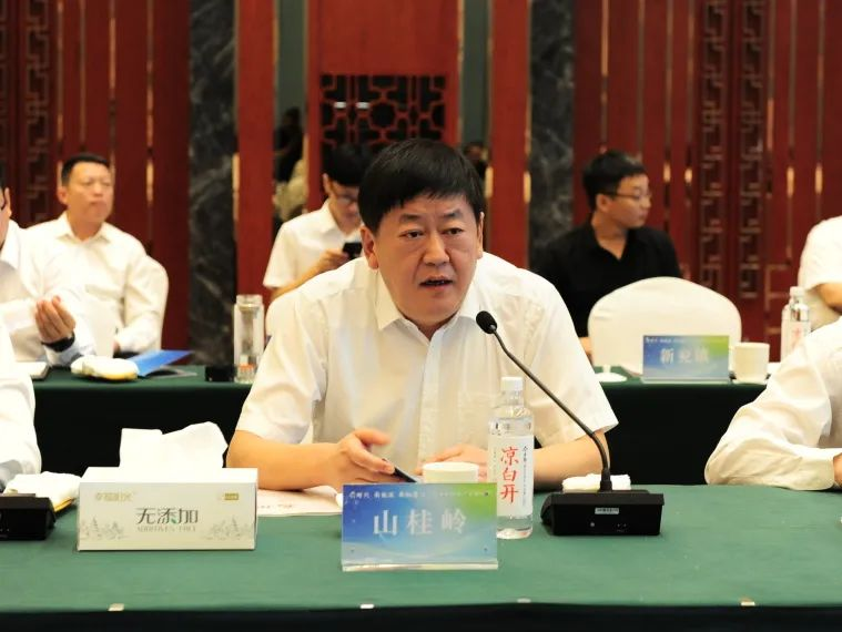 图片 8.png 图片 8.png