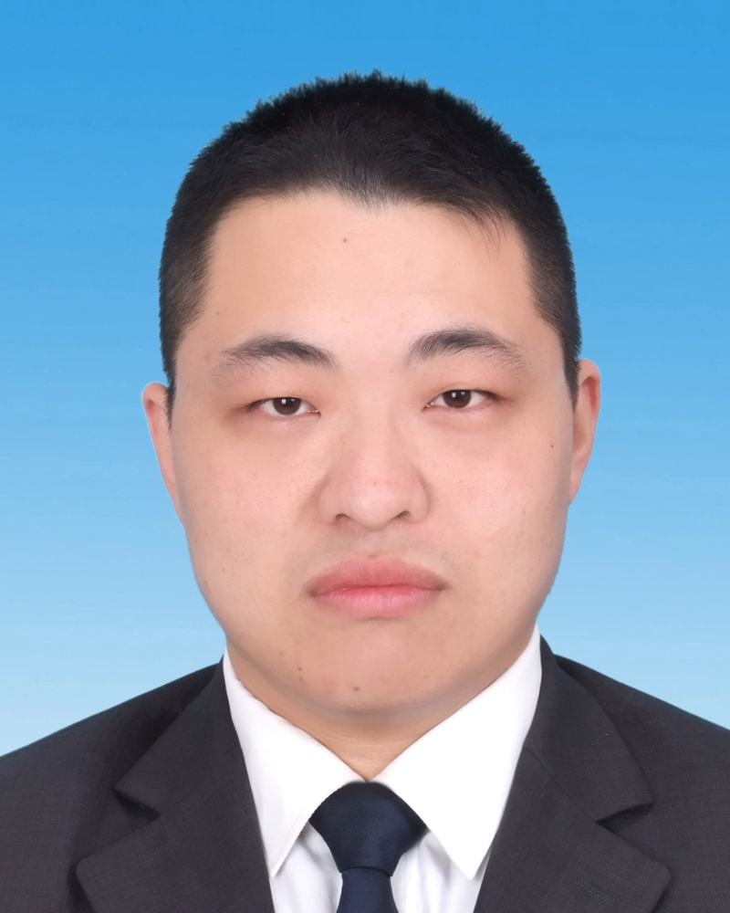 杨主任.jpg 杨主任.jpg