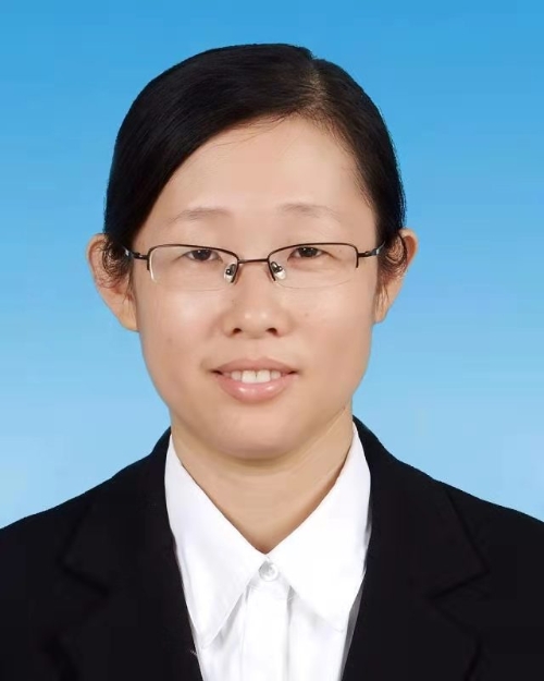 张淑琢照片.jpg 张淑琢照片.jpg