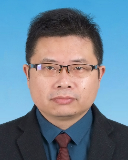 500d03d44982e32025251ae6434828c.jpg 500d03d44982e32025251ae6434828c.jpg