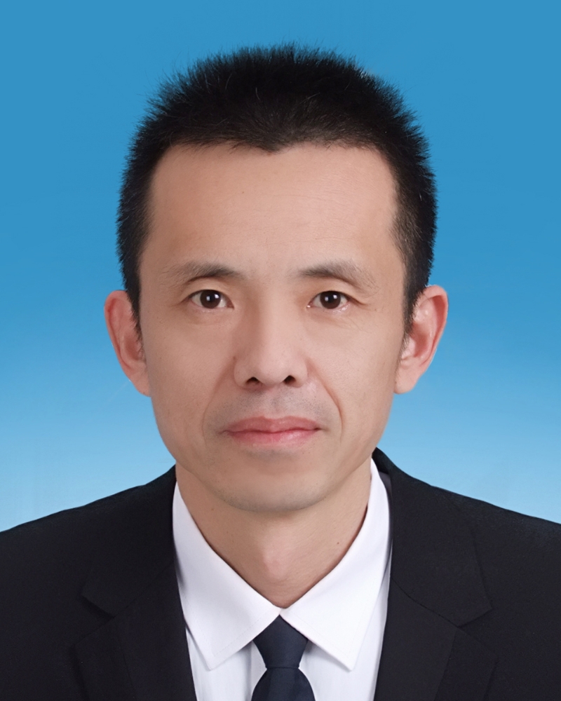 魏局.jpg 魏局.jpg