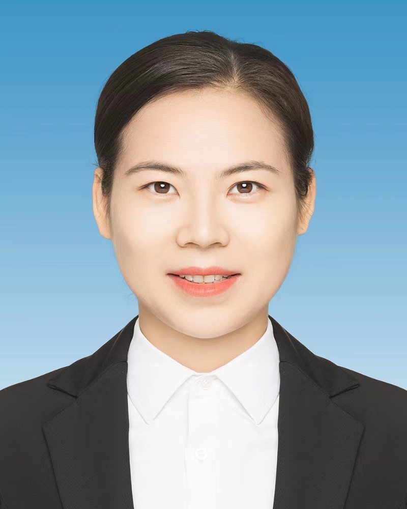 微信图片_20220927153349.jpg 微信图片_20220927153349.jpg