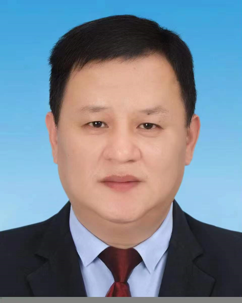 3ff667d277fb4cc8a0de3e4419c82c39.png 3ff667d277fb4cc8a0de3e4419c82c39.png