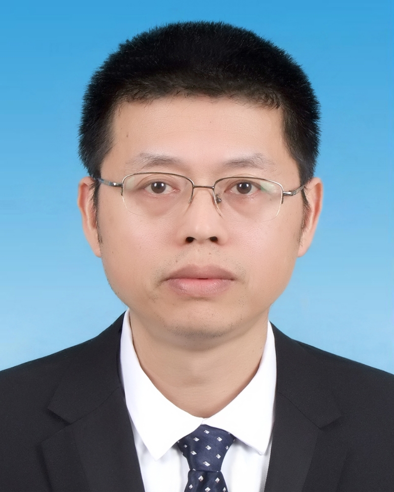 微信图片_20240710165859.jpg 微信图片_20240710165859.jpg