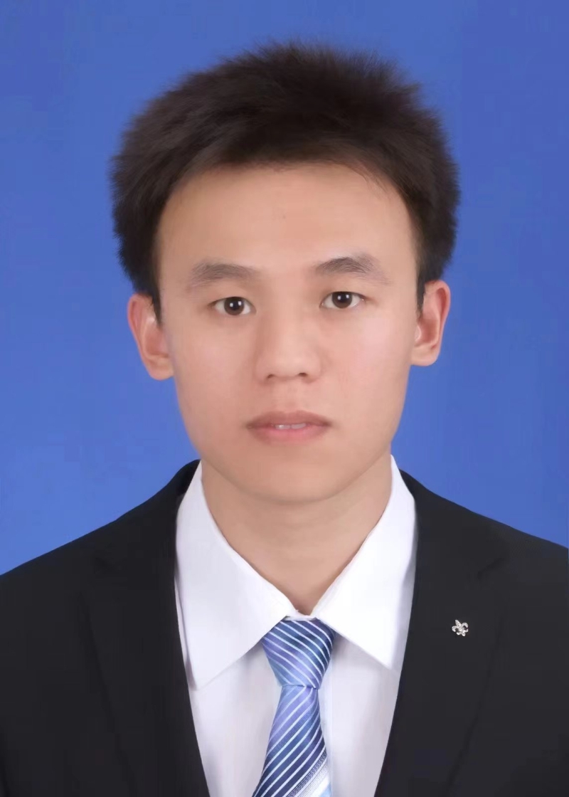 d01b806454ddff58ef95ee3756ab8ad.jpg d01b806454ddff58ef95ee3756ab8ad.jpg