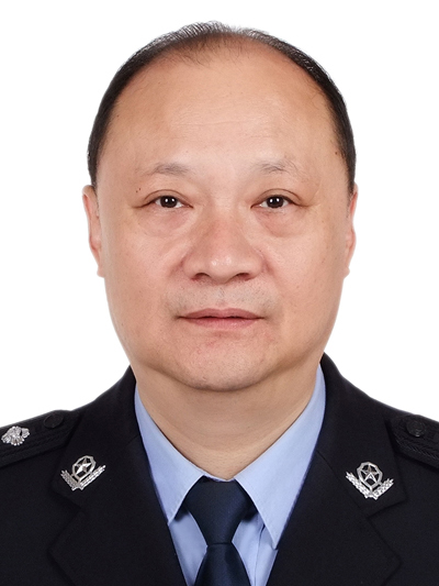 张卫东.png 张卫东.png