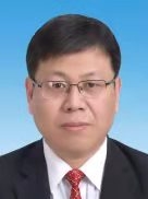 宫局长照片.jpg 宫局长照片.jpg