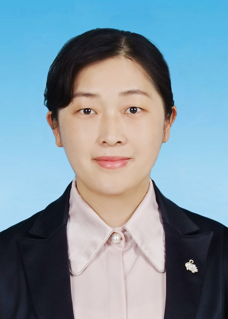 宋颖2.jpg 宋颖2.jpg