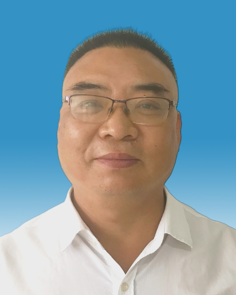 徐安胜.jpg 徐安胜.jpg